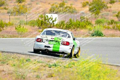 media/May-04-2024-Team Topak Racing (Sat) [[1dff1aa745]]/Inter Low 2/Session 2/